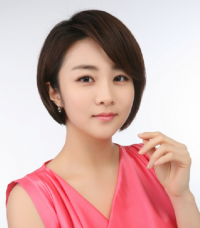정다은 아나운서, 국제물주간행사 홍보대사 위촉