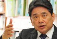 "지방자치의 성과는 소요된 비용을 지불하고도 남는다"