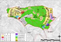광양시 1천700억원 민자유치 느랭이골에 리조트 조성