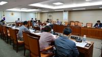 서울시의회, 2017학년도 하나고 하나임직원자녀전형 폐지 촉구 의결