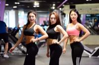 대구보건대, 바디휘트니스 대회 3년 연속 우승…“몸매는 타고나는 것이 아닌 가꾸는 것” 