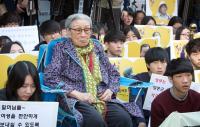 더민주, 한일 위안부 합의에 '재검토' 재차 주장