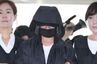 3살 아이 사망원인 ‘익사’ 가능성↑…살인 고의성 의심