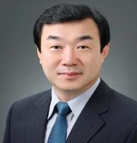 대전경제통상진흥원장에 이창구 취임
