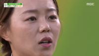 [리우 올림픽] ‘金2관왕’ 장혜진, SNS 감격 소감 “금메달은 우리 모두의 것” 