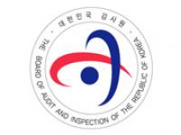 감사원 가스공사 직원 30여명 비리 조사 '술 골프 접대 받은 혐의' 김영란법 전초전?