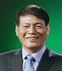 대전시 과학기술특별보좌관에 송인진 위촉