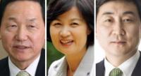 더불어민주당 충북도당 대의원대회와 당대표 연설회 개최