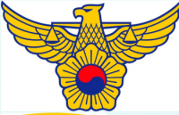 충북경찰청 청탁금지법 시행대비 특별교육 실시