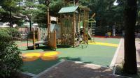 서초구, 파랑새어린이공원...주민소통 공간으로 새 단장