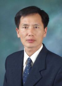 충북도, 충주시 기업지원과 여영구 주무관 표창