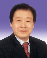 [동정] 김응규 경북도의회 의장