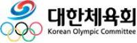 대한체육회,공정한 판정위한 ‘상임심판 직무교육’개최
