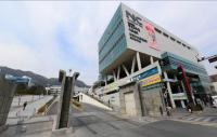 부산대 쇼핑몰 사업 '엎친 데 덮쳤다'