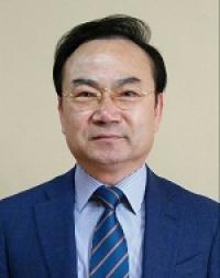 "한국의 새마을 운동 베트남 접목에 혼신"