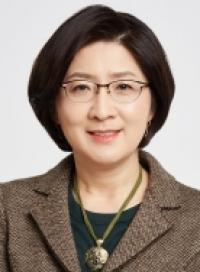 박주현 의원, 부자감세 철회 법인세법 개정안 발의 