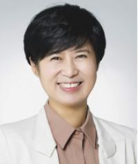 서울시의회 문형주 의원, 초등돌봄전담사 처우개선 간담회 개최