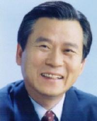 정장식 전 포항시장 용인 야산서 숨진 채 발견...4년전 총선 낙선후 우울증 증세 