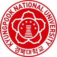 경북대, '2017학년도 수시모집'… 3240명 선발