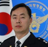 추석 전·후 인터넷 물품 사기 주의하세요!