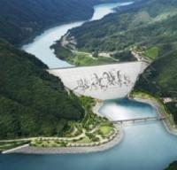 K-water, 워터데탕트(Water Detente) 대토론회 개최