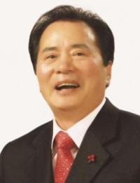 서울시의회 김동승 의원, 전기자동차의 원활한 생산과 보급 확대를 위한 인프라확충 방안 마련해야