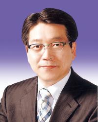 경북도의회, 후반기 6개 특위 구성…도정 현안 집중 논의
