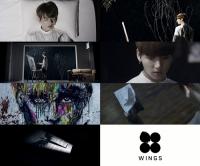 방탄소년단 정규 2집 컴백 예고, “너무 멋있는데” 자신만만
