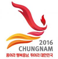 제97회 전국체육대회 참가신청자, 총 24,811명 참가