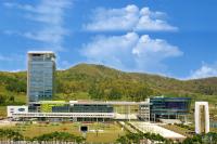 전남도, 지역발전사업 평가에서 우수 성적 거둬