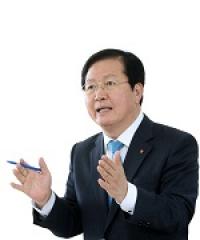 대전 서구, 2017년 참신한 시책으로… “행복 구정” 업그레이드