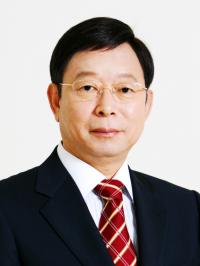 진영환 대구상의 회장,  라오스 경제사절단 참가