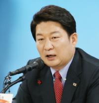 권영진 시장, 청탁금지법 준수 하되  "적극 행정 펼쳐야"