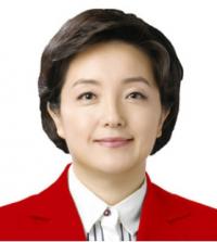 서울시의회 이혜경 의원  “서울시향, 시민을 위한 교향악단으로 거듭나길”