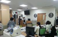 강북구 보건소, 시민건강관리센터 새롭게 문 열어