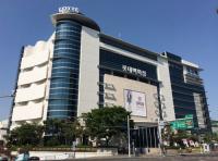 롯데百 대구점, ‘제2의 오픈' 영업 면적을 50%↑ '확 바뀐다'