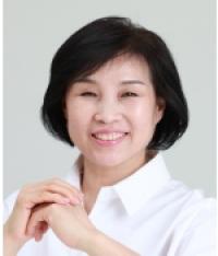 서울시의회 김혜련 의원, ‘북부병원’ 시립병원의 새로운 모델이 될 것