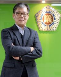서울시의회 신건택 의원 "중도매인 판매장려금 인상조례 재의결...다수당인 더민주의 횡포"