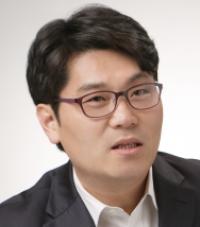 서울시의회 더민주당,  ‘평화의 소녀상 지키기 조례’  본회의 통과 환영