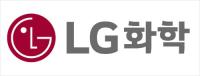 LG화학, LG생명과학 흡수합병 결정