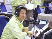 대구시, 역대급 지진에 '재난안전대책본부' 가동…권영진 시장 지진 대처 진두지휘