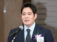 가장 비싼 집 거주하는 재벌 2세? 정용진 부회장 '93억'