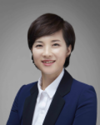 더민주 유은혜의원 '충청권 대학들 3년새 정원 4500여명 감축'