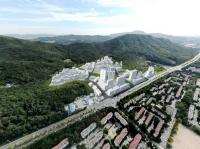 강남구,‘구룡마을 민영개발 반려’고등법원 2심 승소