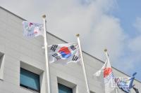 거제시, 콜레라 상황 종료 비상대책 본부 해체 