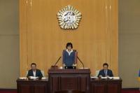 MRO 무산, 심란한 충북도의회, 곤란한 청주시의회 충북도의회 