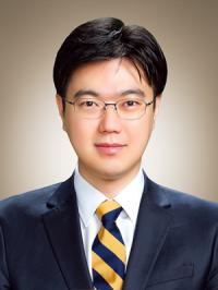 영남대병원 이준엽 교수, 국내 최초 '세계안과연구상' 수상