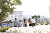 경성대, 여성공학인재양성(WE-UP) 사업 지원대학 선정