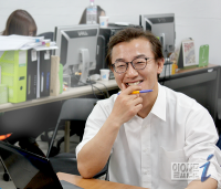 전재수 의원 “일반학교 배정된 특수교육보조인력 턱없이 부족”