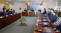 경남도, ‘경남형 기업트랙’ 지속 추진